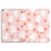 see more listings in the Lovely iPad cases section