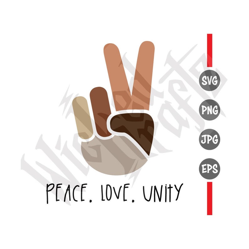 Download Be Kind Svg Peace Svg Peace Love Unity Stop Hate Svg Change Sticker Svg Svg Png Jpg Eps Digital Svg Kindness Svg Together Art Collectibles Drawing Illustration Efp Osteology Org