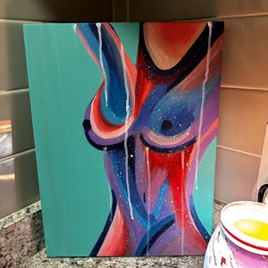 Artist