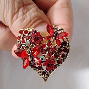 May include: A set of three ceramic mugs with a speckled, matte finish. The mugs are in shades of cream, light gray, and dark gray. Each mug has a simple, minimalist design, perfect for coffee or tea.