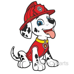 Free Free Paw Patrol Dino Rescue Svg 426 SVG PNG EPS DXF File