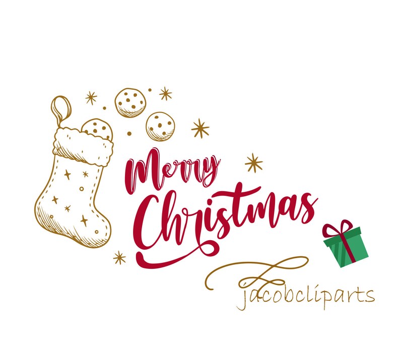 Download Winter Svg Merry Christmas Svg Christmas Cookies Svg Santa Svg Christmas Gift Svg Santa Claus Svg Dear Santa Svg Christmas Svg Clip Art Art Collectibles Upcrndp Gov In