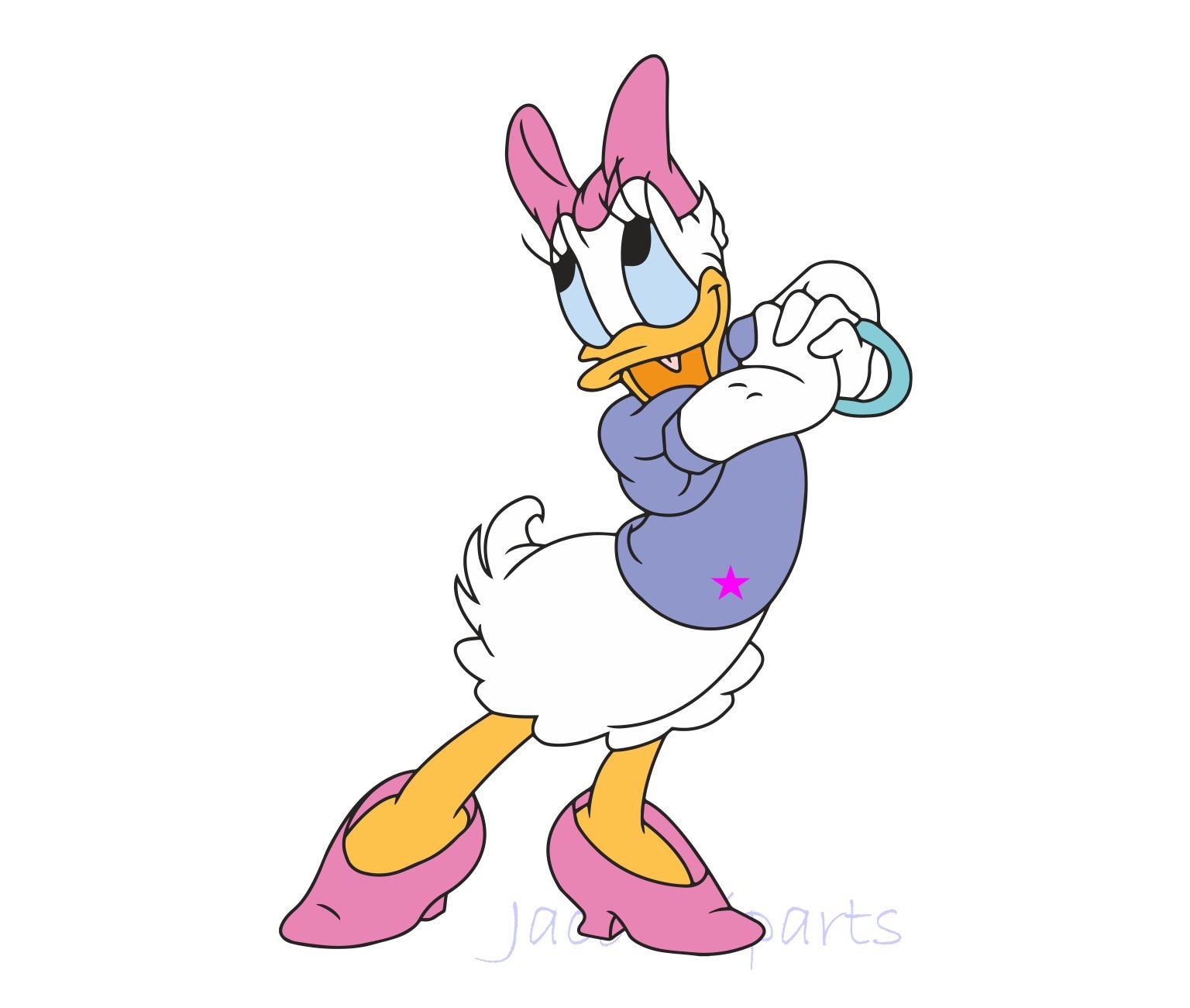 Утка дейзи дак. Daisy дейзи. Дейзи дейзи песня. Daisy дейзи. Daisy дейзи.