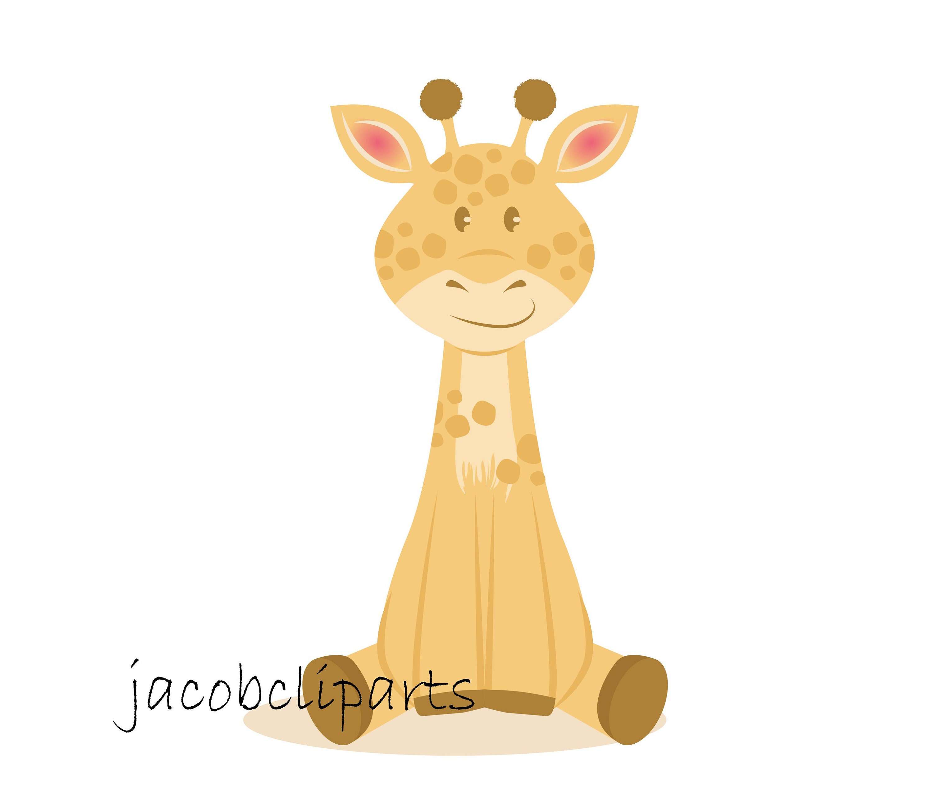 Download Deer Giraffe Bunny Rabbit Fox Face Svg Dxf Cute Baby Animal Face Clipart Set Svg Dxf Cut Files For Cricut And Silhouette Commercial Use Art Collectibles Drawing Illustration Deshpandefoundationindia Org