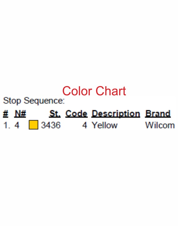 wilcom embroidery studio e4 the pirate wilcom embroidery studio e4 the pirate