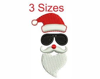 Chapeau de Père Noël avec Nom Brodé,St.Nicolas Xmas Bonnet Noël,Plusieurs Chapeau de Père Noël avec Nom Brodé,St.Nicolas Xmas Bonnet Noël,Plusieurs