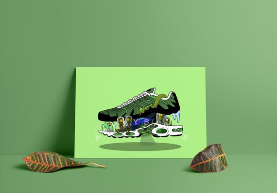 air max plus rejuvenation