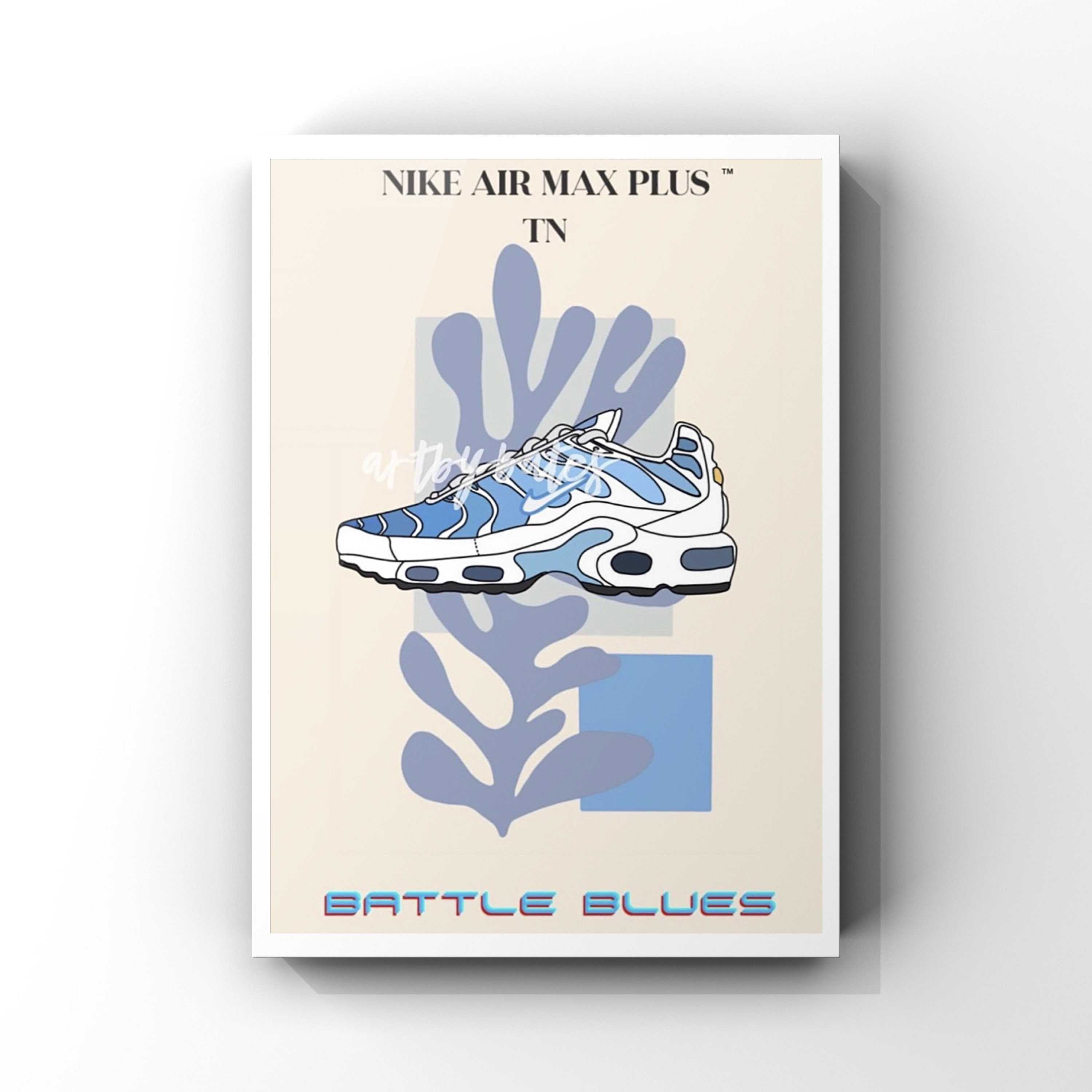Dessin nike tn new arrivals