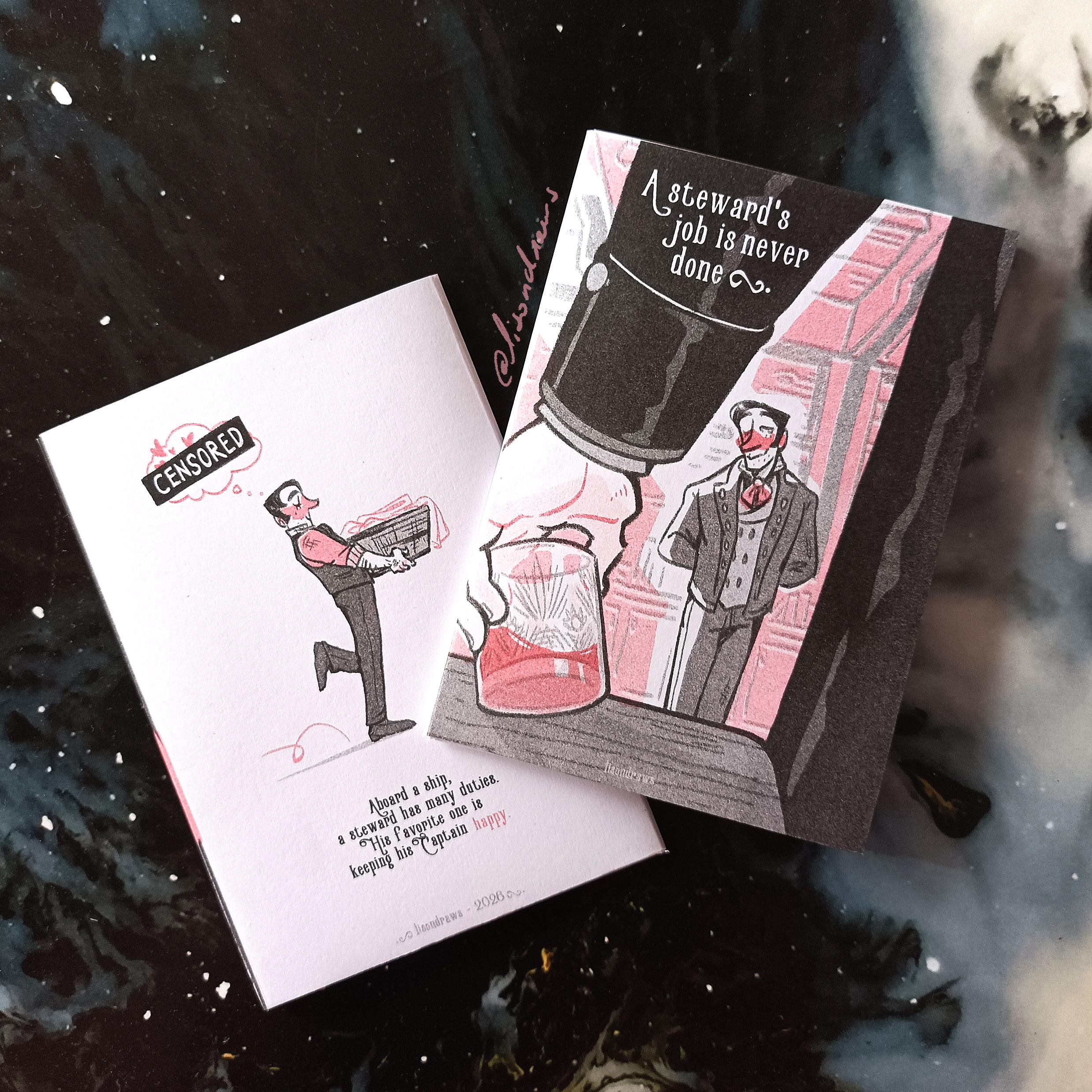 美品　希少　Queer Zines クィアジンズ 美品 希少 Queer Zines クィアジンズ 【公式】通販サイト