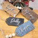 see more listings in the Ornaments - All Holidays section