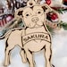 see more listings in the Pet Lovers-Gifts & Decor section