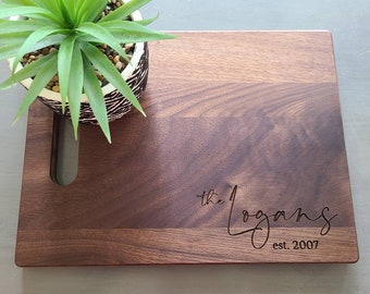 Personalized Teacher Gift Unique Gift for Teacher Principal Gift Christmas Gift for School Teacher Appreciation Present