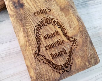 Download Shark Coochie Etsy