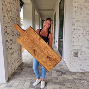 Personalized Charcuterie Board: Custom Cutting Board | Wedding Gift | Housewarming Gift Idea
