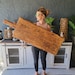 see more listings in the Charcuterie Boards section