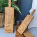 see more listings in the Charcuterie Boards section