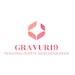 Gravur19 store logo