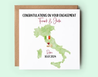 Rome Skyline, Rome Landmarks, Rome Engagement, Birthday in Rome ...