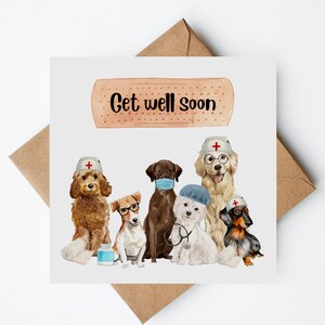 15 Get well ideas  get well, get well soon, get well wishes