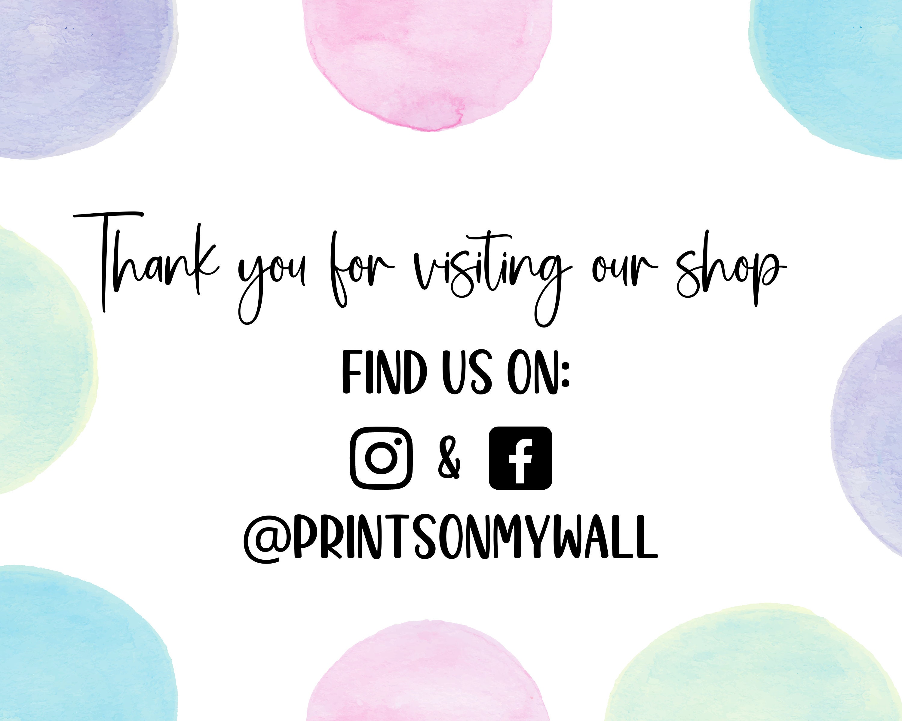 Bulldog Personalised Print, English Bulldog, Dog Print, Personalised Dog  Portrait - Etsy Israel, image size:3000x2400