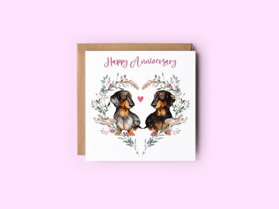 BIGLIETTO DI AUGURI 84° Compleanno Uomo E Donna Festa Con Palloncino 84 Anni U EUR - Foto 10