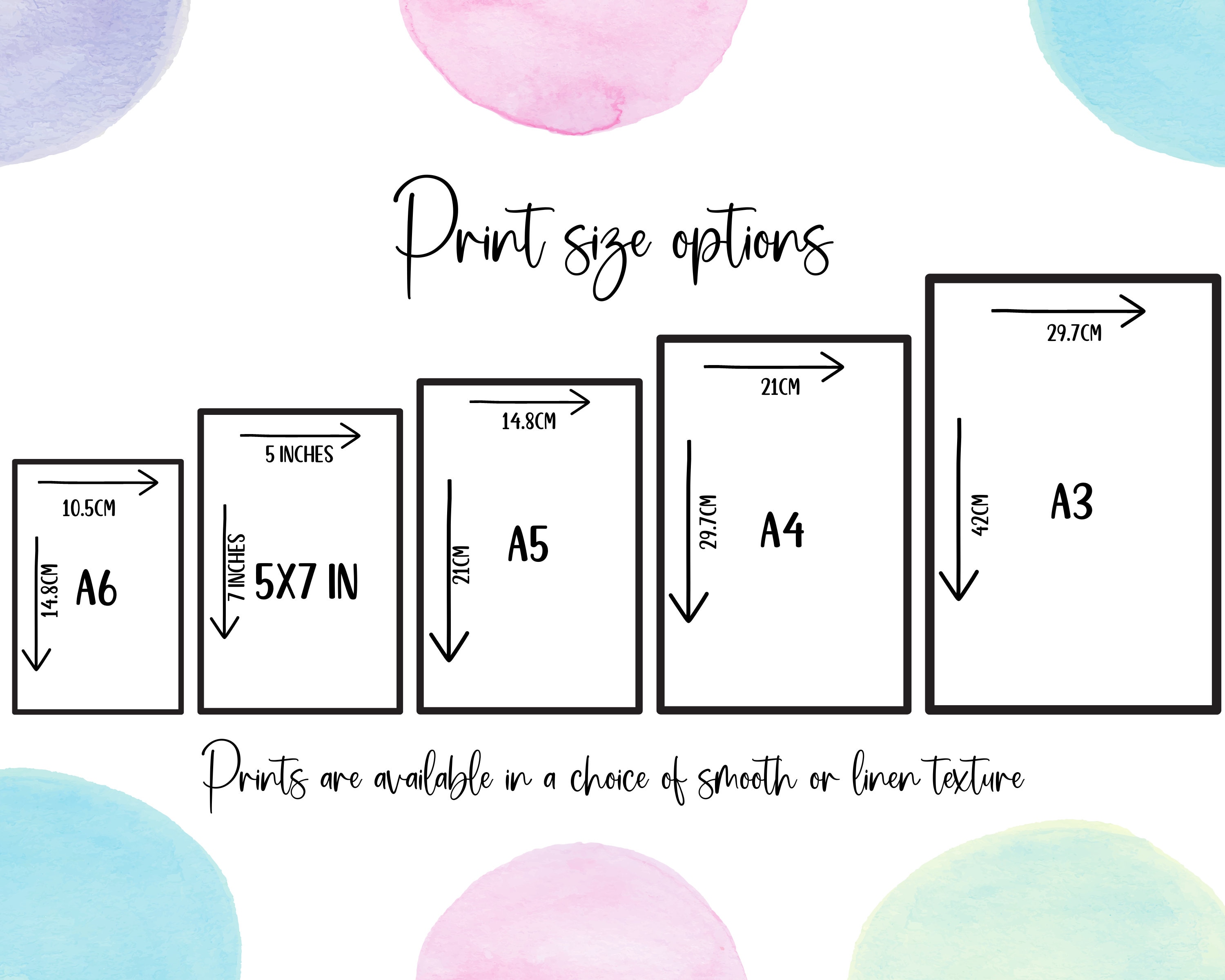 Bulldog Personalised Print, English Bulldog, Dog Print, Personalised Dog  Portrait - Etsy Israel, image size:3000x2400