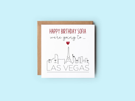 Chess Board Card Notelet Watercolour Birthday - View #13