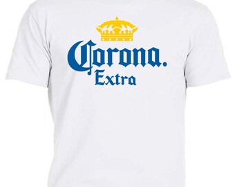 cool beer shirts