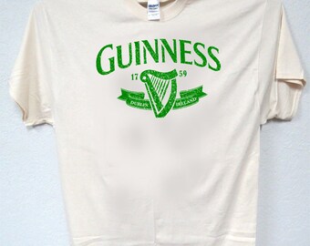 guinness t shirt target