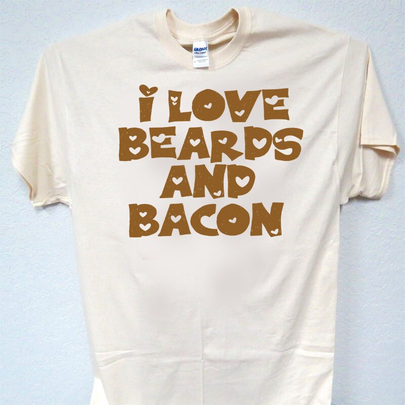 size 5x t shirts