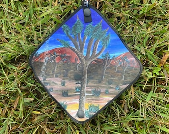 Paño para orinar inspirado en la montaña: paño Kula, trapo para orinar, trapo para orinar para mochileros