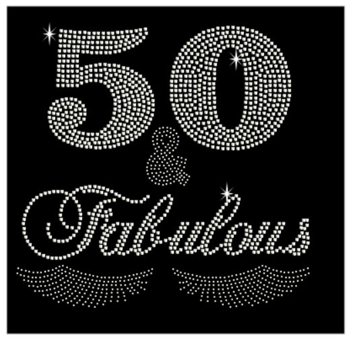 50 Fabulous 50th Birthday Rhinestone Svg 50th Birthday Etsy 50-fabulous-50th-birthday-rhinestone-svg-50th-birthday-etsy