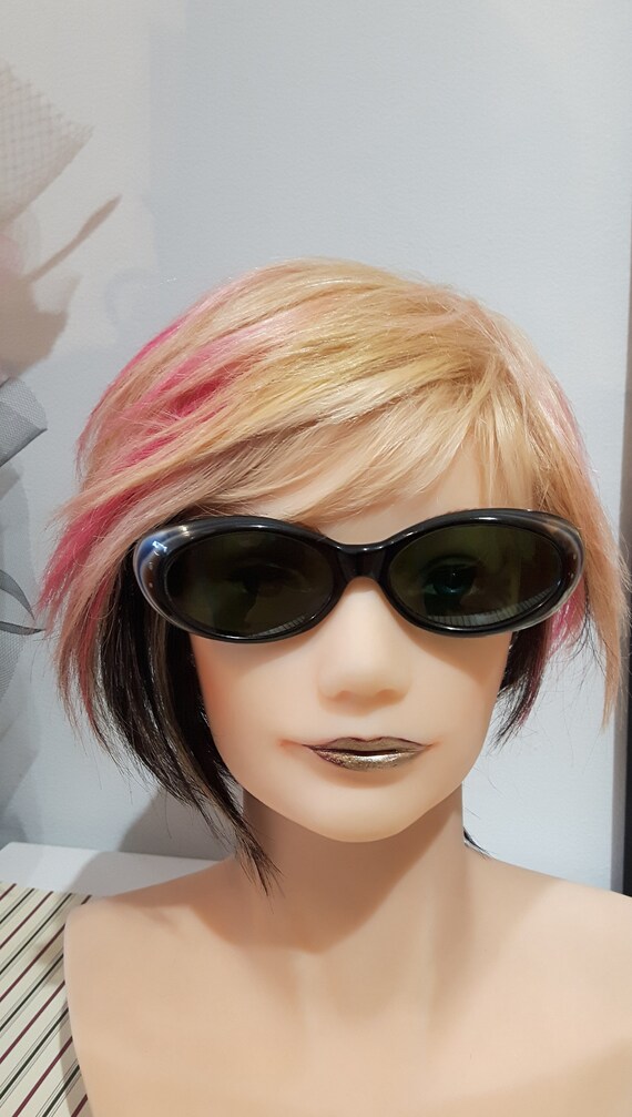 60s,sunglasses