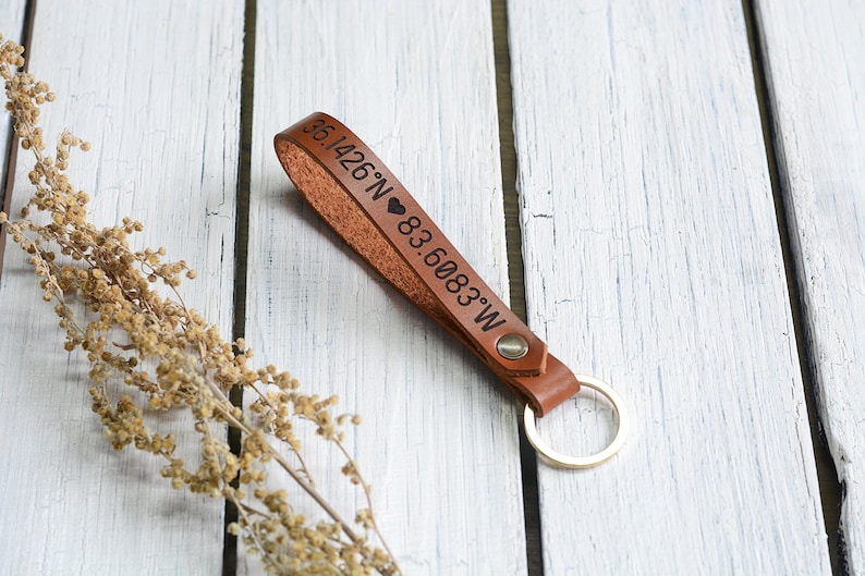 Personalized Keychains Custom Keychains Bulk Orders Bulk Etsy