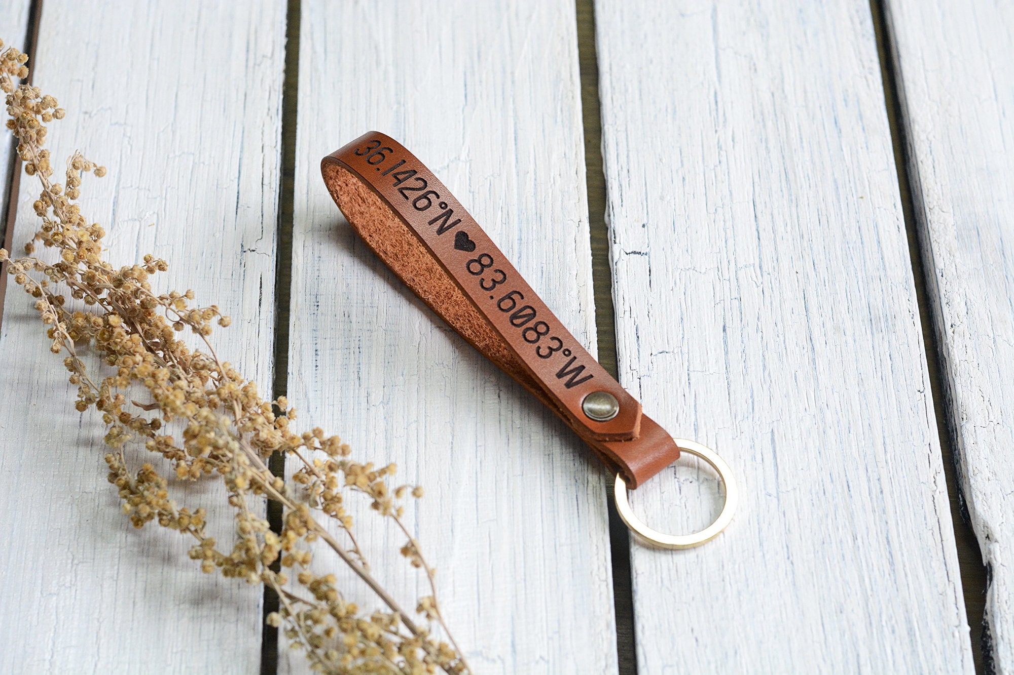 download custom keychains download custom keychains