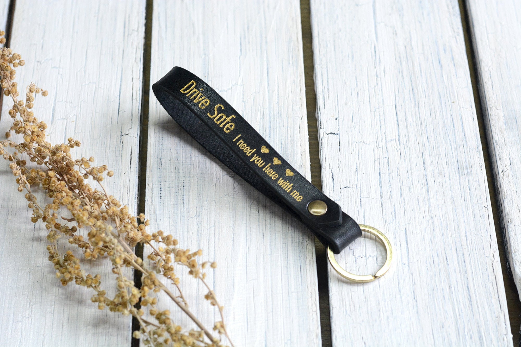 Personalized keychains Custom keychains bulk orders bulk | Etsy