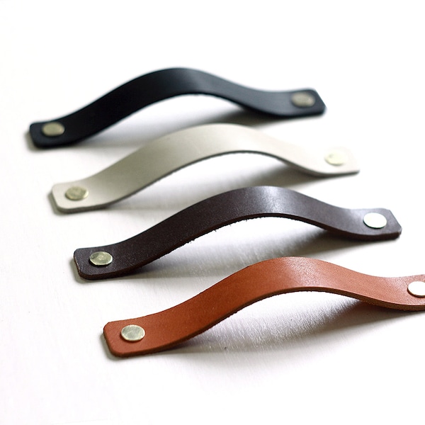 Drawer Handles Etsy New Zealand