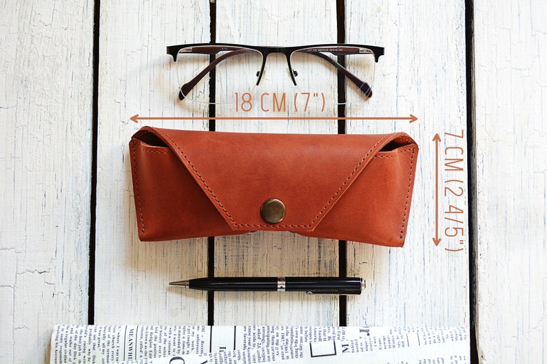 Custom Glasses Case Soft Personalized Sunglasses Case Etsy