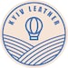 KyivLeather store logo