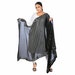 Chiffon Heavy Mirror Work Dupatta/Scarf 