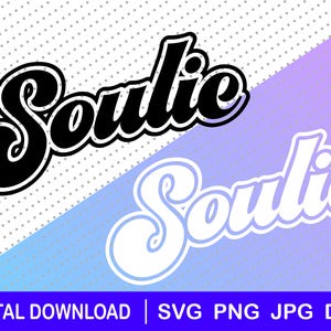 Northern Soul Keep the faith SVG, download file, KTF, dxf, png, Cricut,  Music T shirt, retro, Soul Music, Wigan Casino, White, All-nighter