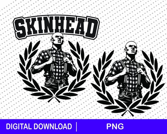 アート・デザイン・音楽 CREAM OF THE CROPS- A SKINHEAD skins Amazon.com: Oi Oi Oi - Skinheads, Ska, Oi T-Shirt Tees T