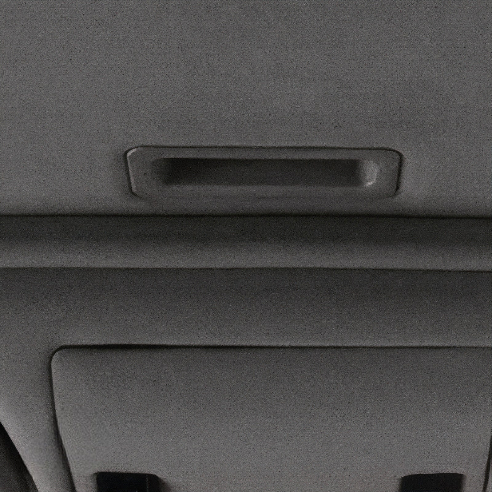 BMW 3 5 Series (E46 E39) Sunshade Sunroof Roof Cover Shade
