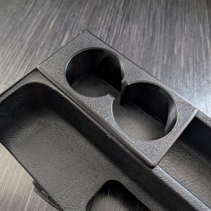 E36 cup holder - Etsy 日本