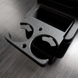 E36 cup holder - Etsy 日本