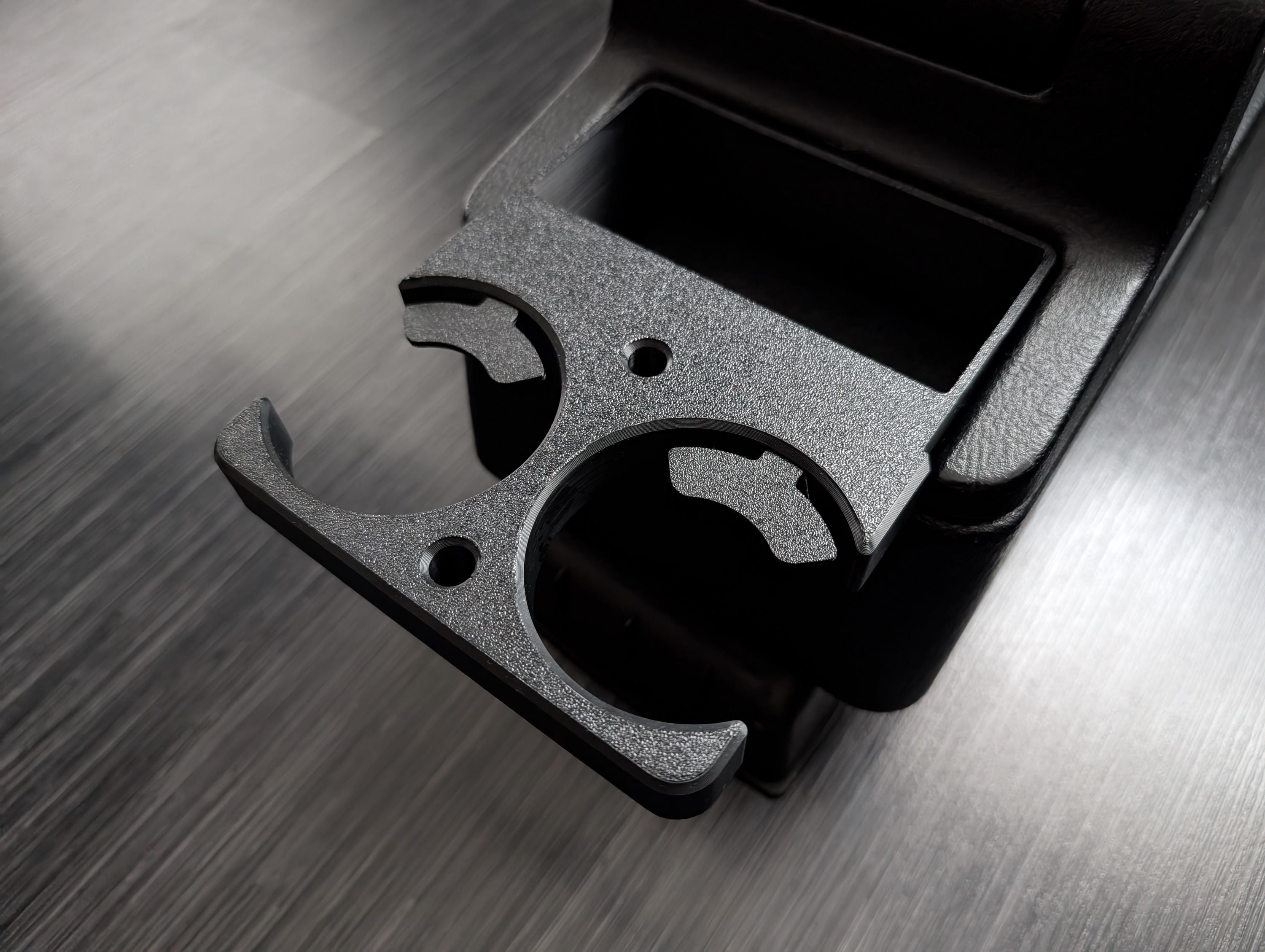 希少　廃盤　 E36用　純正センターコンソール　カップホルダー　ドリンク E36 cup holder - Etsy 日本