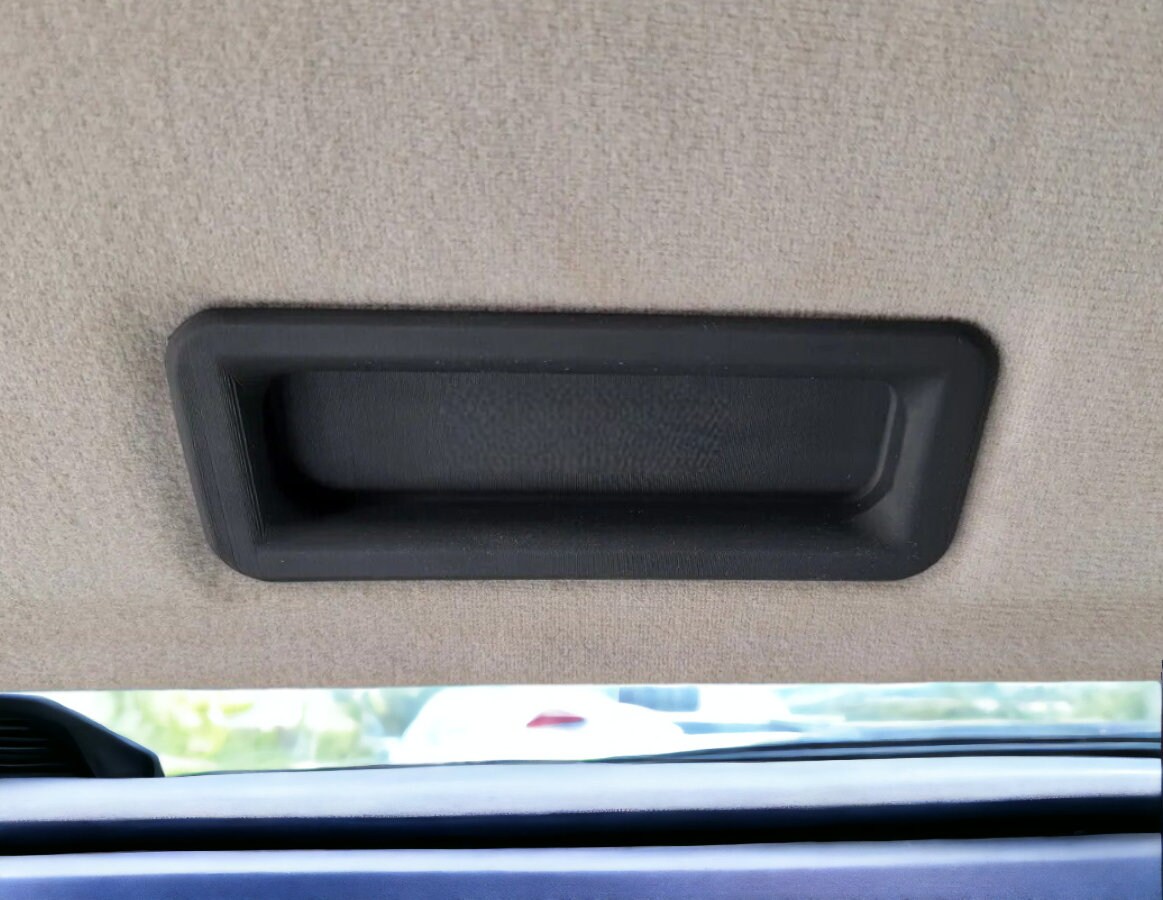 E30 on sale sun shade