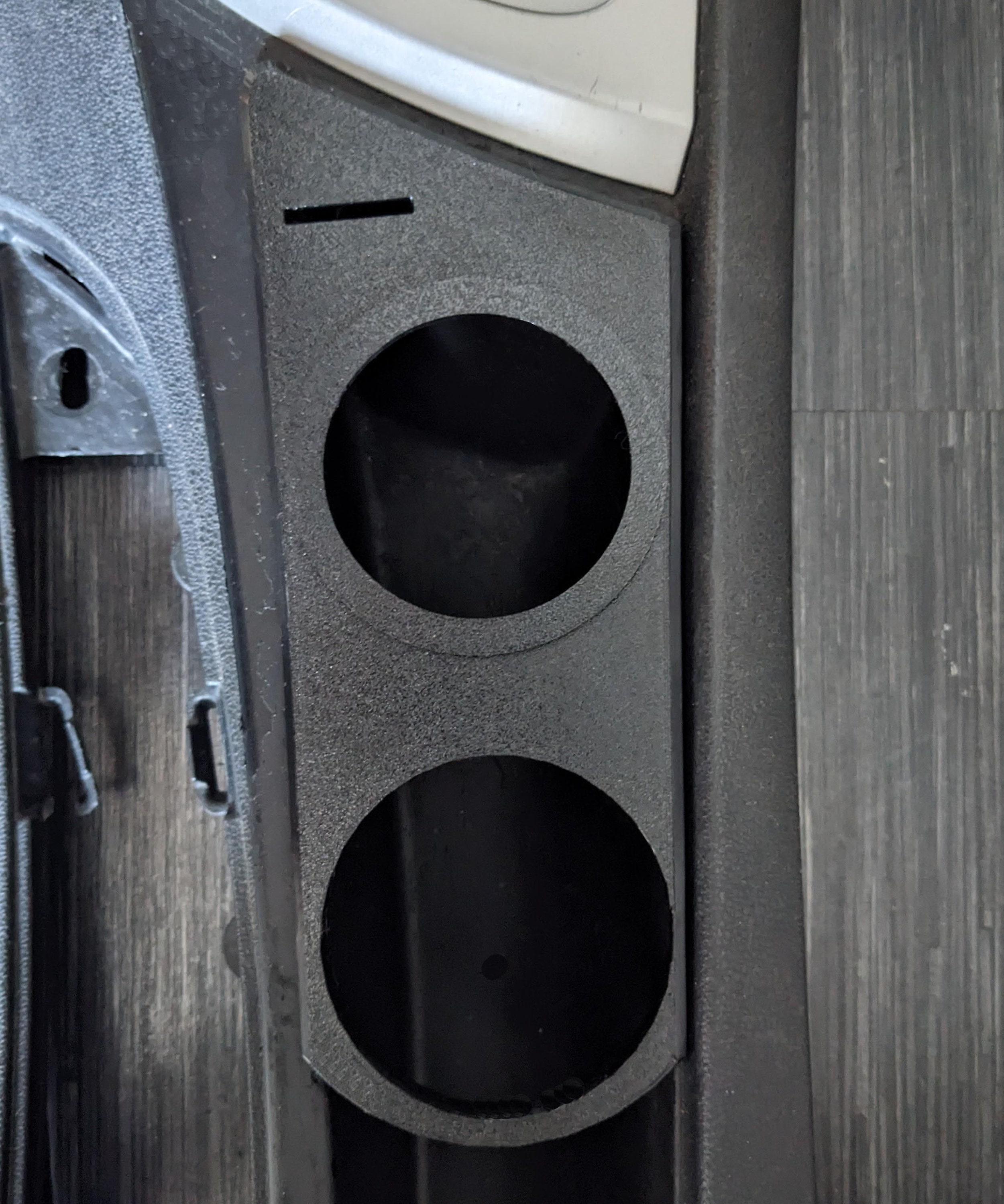 bmw-e81-e82-e87-e88-center-console-cup-holder-interior-accessories-mods