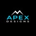 ApexDesignsLtd store logo