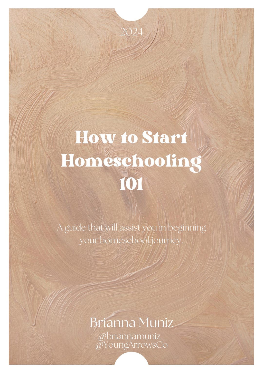 How to Start Homeschooling 101 - Etsy